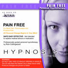 Pain FREE 